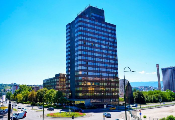 vlada-fbih-zgrada_1713175419