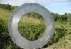 Slavkovo hoddočašće u Rim – Grom i oluja