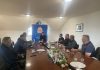 Ministar Perić održao sastanak s predstavnicima uzgajivača u sustavu krava – tele