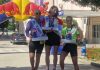 Pulsaši u Mostaru, Zadru i Bredi na humanitarnoj utrci “Wings for Life World Run”