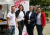 Dom zdravlja Tomislavgrad obilježio Svjetski dan hipertenzije predstavljanjem rezultata projekta: „Pazite na svoje srce“