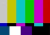 Ugašena Federalna televizija