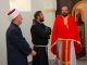 Danas proslava krsne slave hrama sv. Nikolaja Čudotvorca u Tomislavgradu
