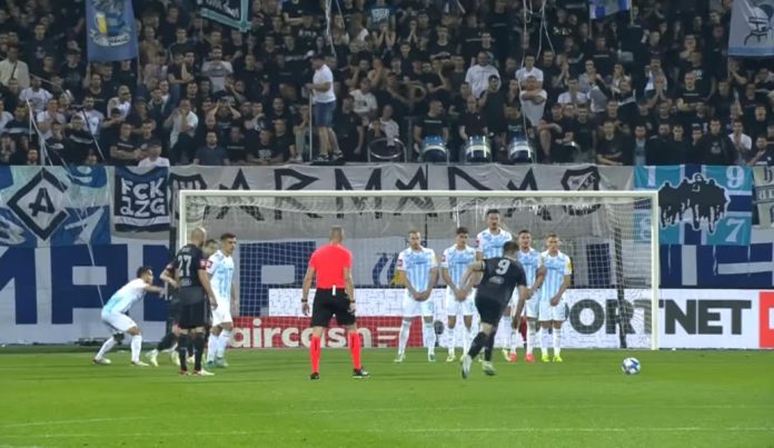 dinamo-rijeka