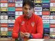 Hrvatska večeras protiv Belgije, Dalić: Bitan je rezultat