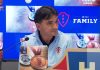 Dalić objavio popis igrača, Oršić ponovno među Vatrenima
