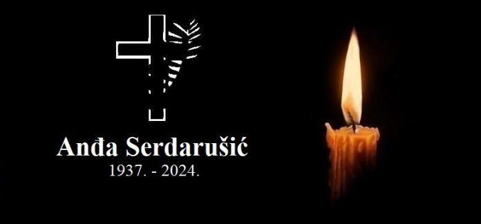 andja-serdarusic