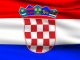 Hrvatska obilježava Dan državnosti