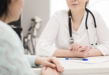 Obustavljeno financiranje terapija u FBiH: Pacijenti upozoravaju – ugroženi su nam životi