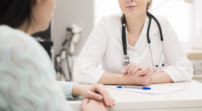 doctor-patient-appointment