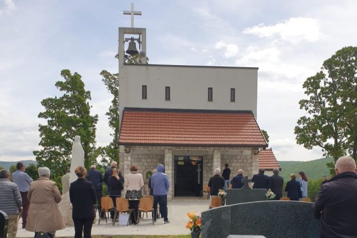ducic_prisoje_8