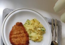 Koliko zapravo treba tijelu da probavi hranu?