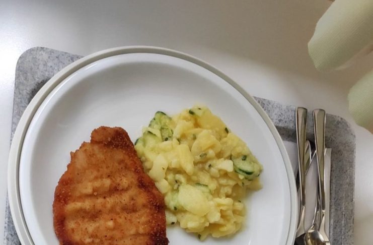 Koliko zapravo treba tijelu da probavi hranu?