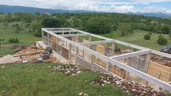 izgradnja-farme-u-ljubuncicu-kod-livna-3