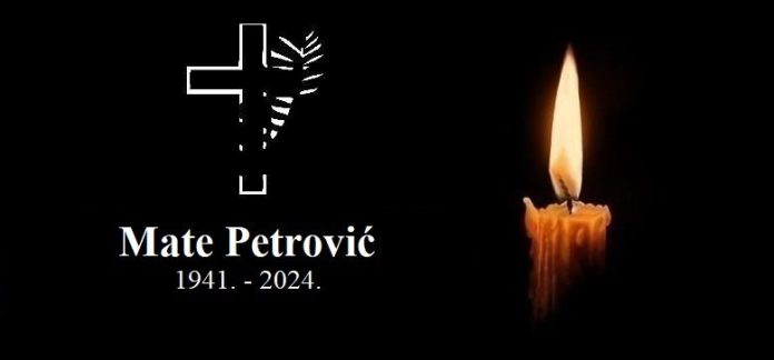 mate_eptrovic