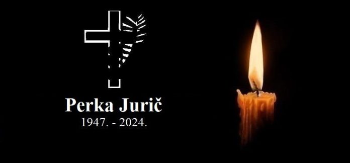 perka_juric