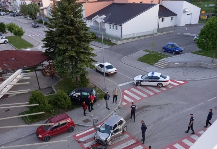 received_275364045565995