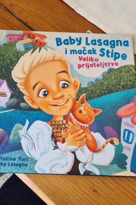 Foto: Mirjana Kukavica/HD&Scaron; Salzburg