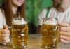 Građani BiH prošle godine popili 20 tisuća tona kave i 1,6 milijuna hektolitara piva