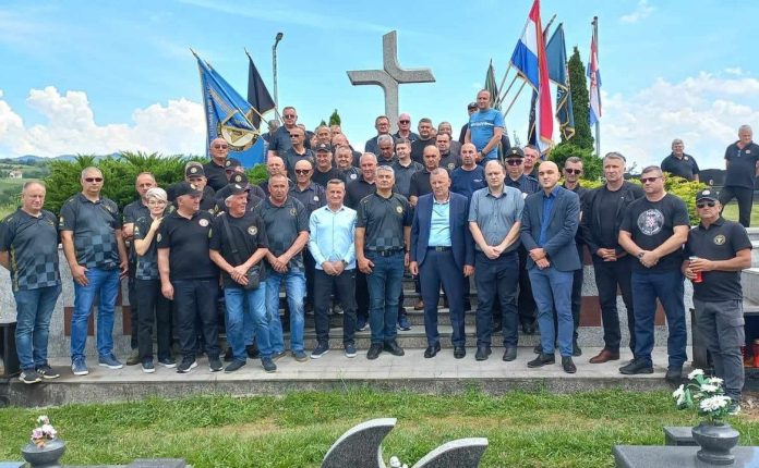 udruga_vojna_policija_godisnjica_4