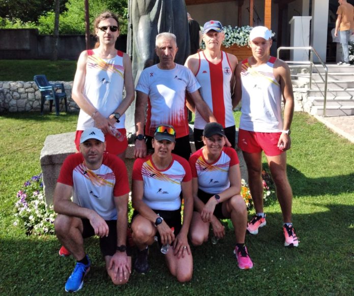 448311281_985789220219106_5312021071876714770_n