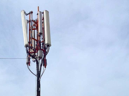 EanfmUle_baznastanicam_440_328_s_c1