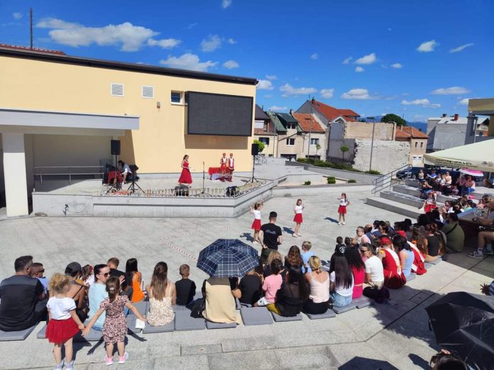 FB_IMG_1718532300376