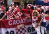 Oko 4 milijuna hrvatskih korijena živi u iseljeništvu: Želi li Hrvatska povratak hrvatskih iseljenika?