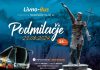 Livno-bus organizira odlazak u Podmilačje i Međugorje
