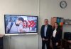 Financijska edukacija mladih u Srednjoj strukovnoj školi Tomislavgrad