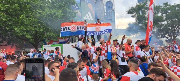 berlin - navijaci 11