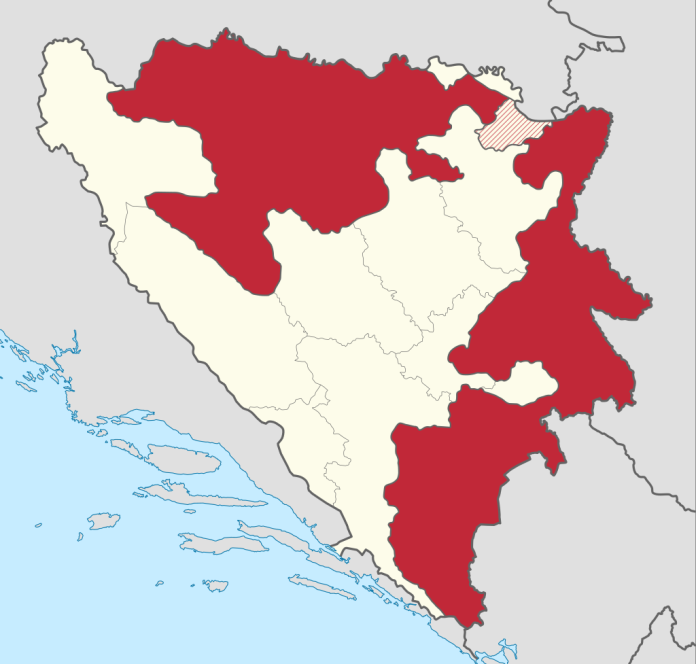 bosnaihercegovina-rsrpska