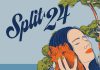 David Glibo stiže na Splitski festival s pjesmom “Sam si”