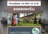 Dan otvorenih vrata u Srednjoj ekonomskoj školi u Livnu
