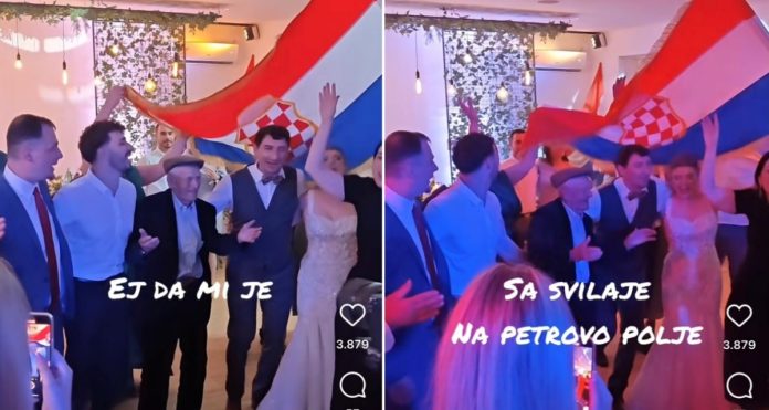 Foto: Dalmacijanews