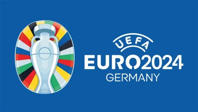euro-2024-vizual-810x456