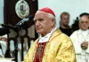 Kardinal Kuharić će konačno biti proglašen blaženim?