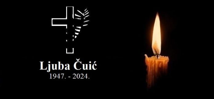 ljuba_cuic