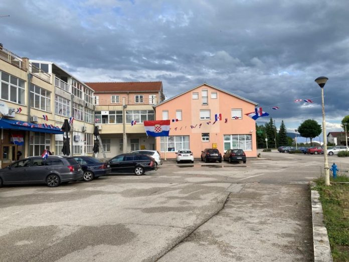 navijaci-tomislavgrad-kabo