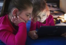 Australija prva u svijetu zabranila društvene mreže djeci mlađoj od 16 godina