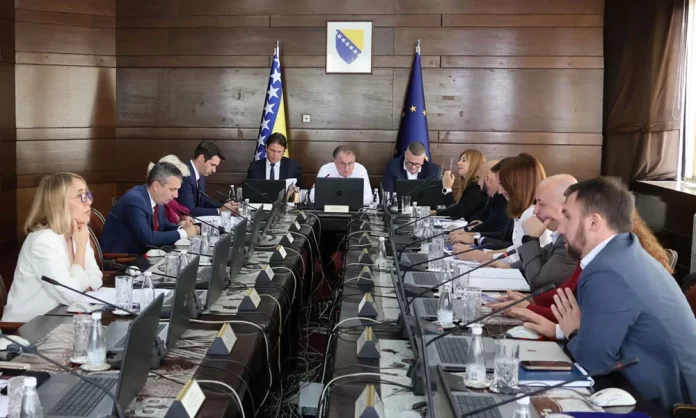 vlada-federacije-bih-lipanj-2024-1