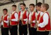 Bogat program ovogodišnje “Večeri folklora i tradicijskih običaja” privukao brojnu publiku