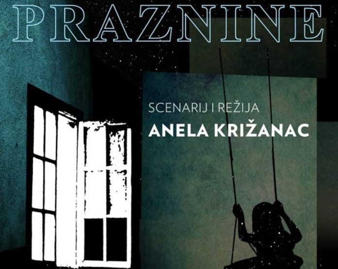 449458838_467028665973660_4995751408312256285_n