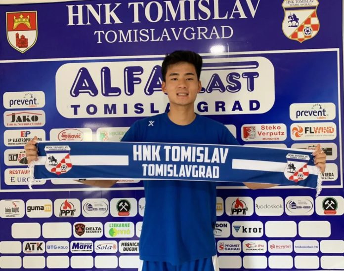 albert kang-hnk tomislav