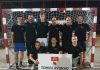 Futsal Tomislavgrad: Rezultati i raspored utakmica za danas
