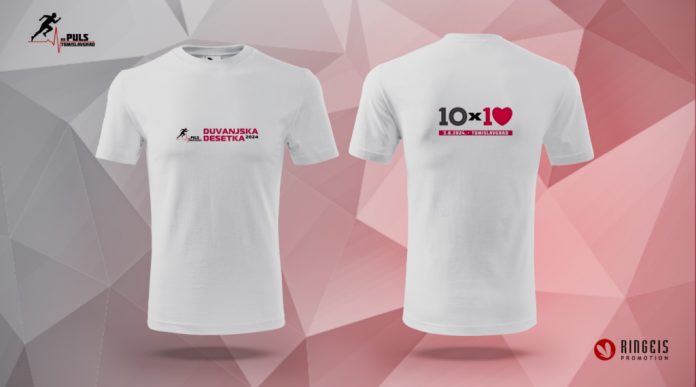 453039365_1016225840508777_3450494605607217907_n