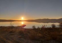 Mladi Buškog blata: “Nisu vam to ćaćine pare”