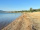 Čuvajmo Marinovac zajedno – plaža nije mjesto za loženje vatre
