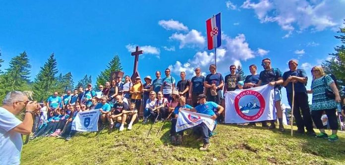 FB_IMG_1722312232273