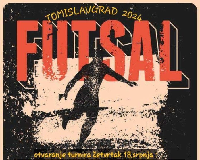 Facebook_creation_164204012